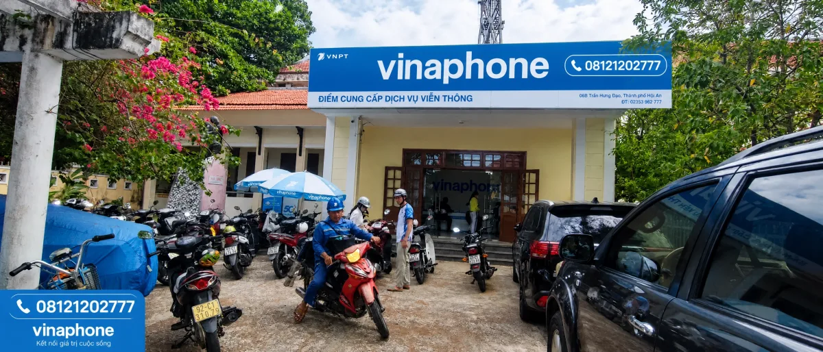 Cách chia sẻ Camera VNPT qua App Onehome