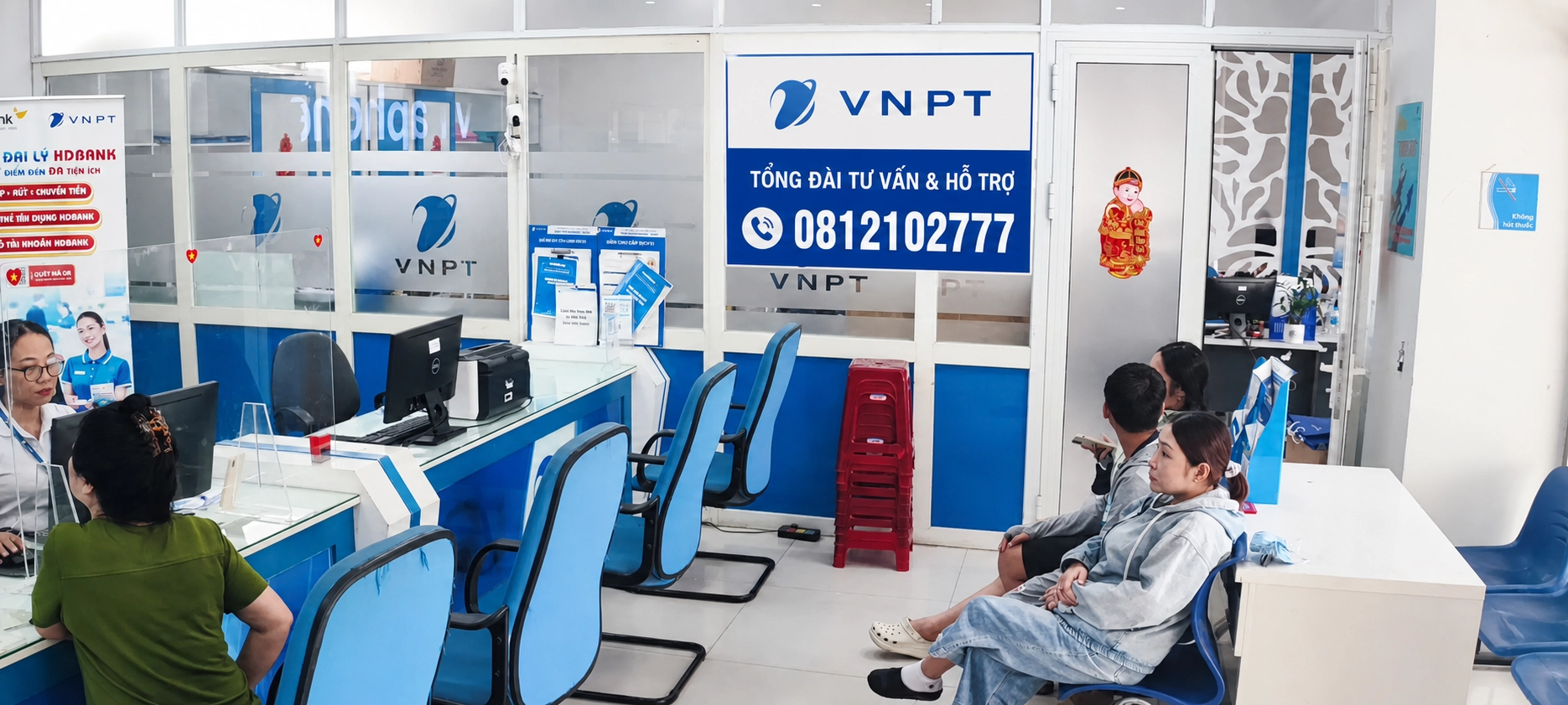Hướng dẫn cài đặt và sử dụng One Home