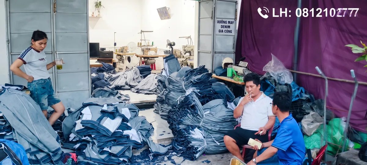Lắp Mạng VNPT Khu Đô Thị Hòa Xuân