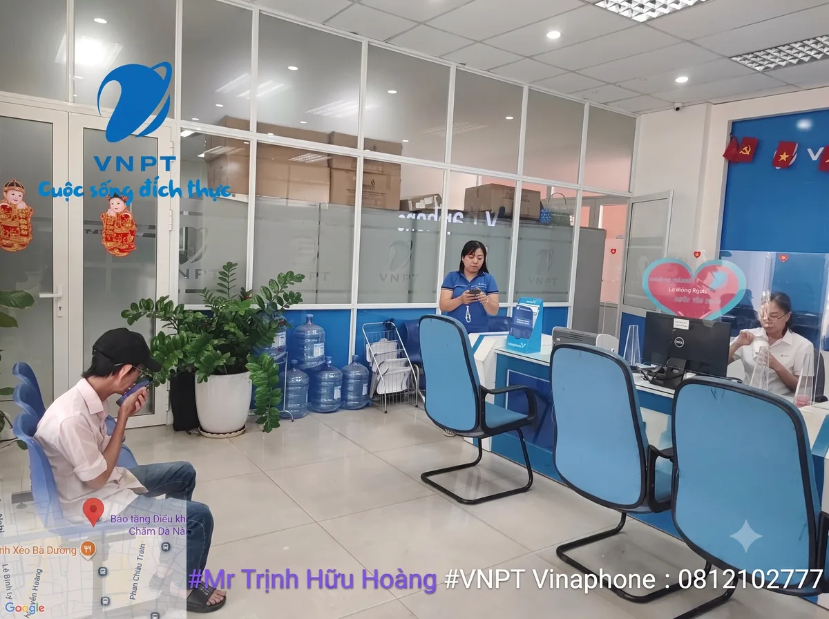 Lắp Mạng Cho Sinh Viên Ở Trọ Đà Nẵng