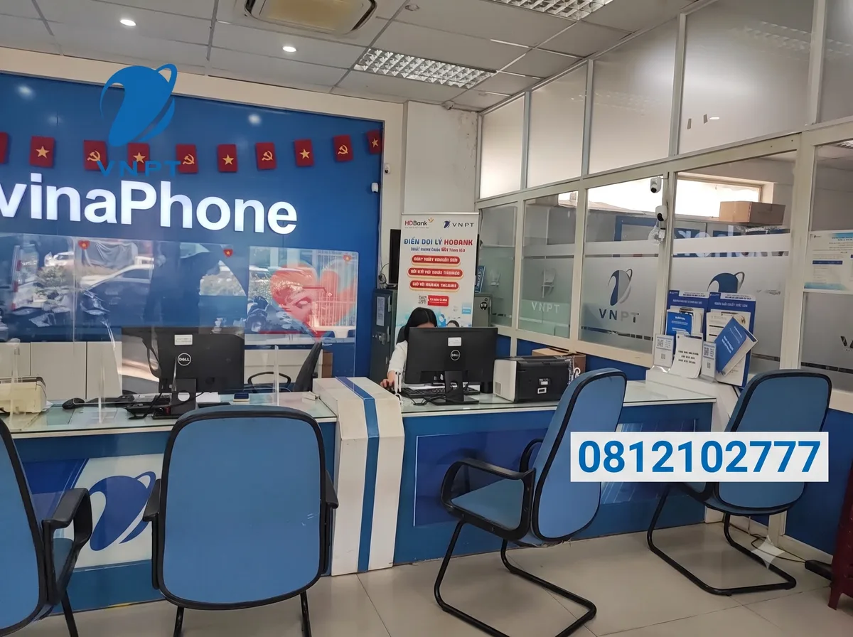Lắp Mạng Cho Sinh Viên Ở Trọ Đà Nẵng