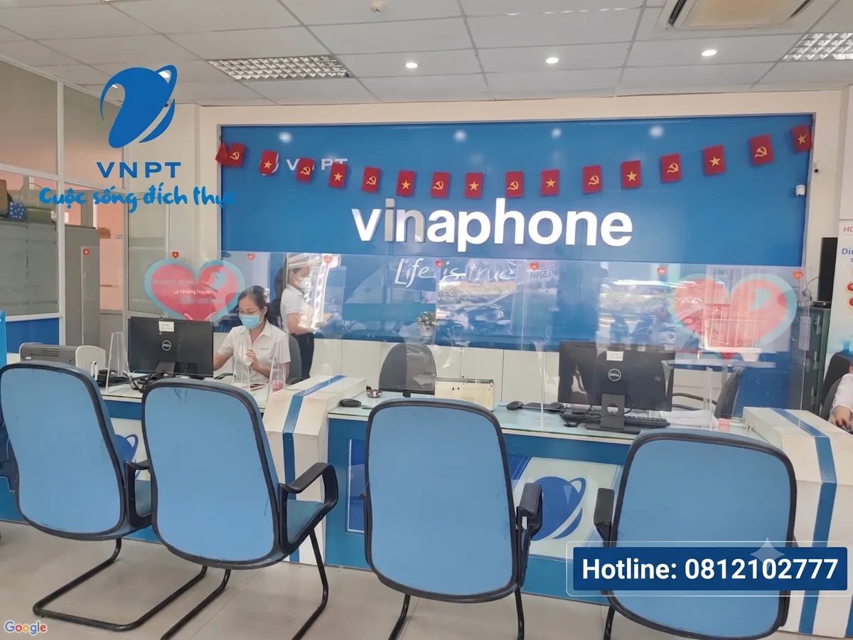 Mạng Wifi Nào Mạnh Nhất Tại Đà Nẵng Hiện Nay