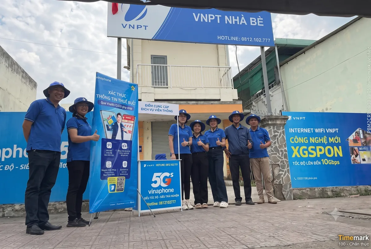 Lắp Mạng Cho Sinh Viên Ở Trọ Đà Nẵng