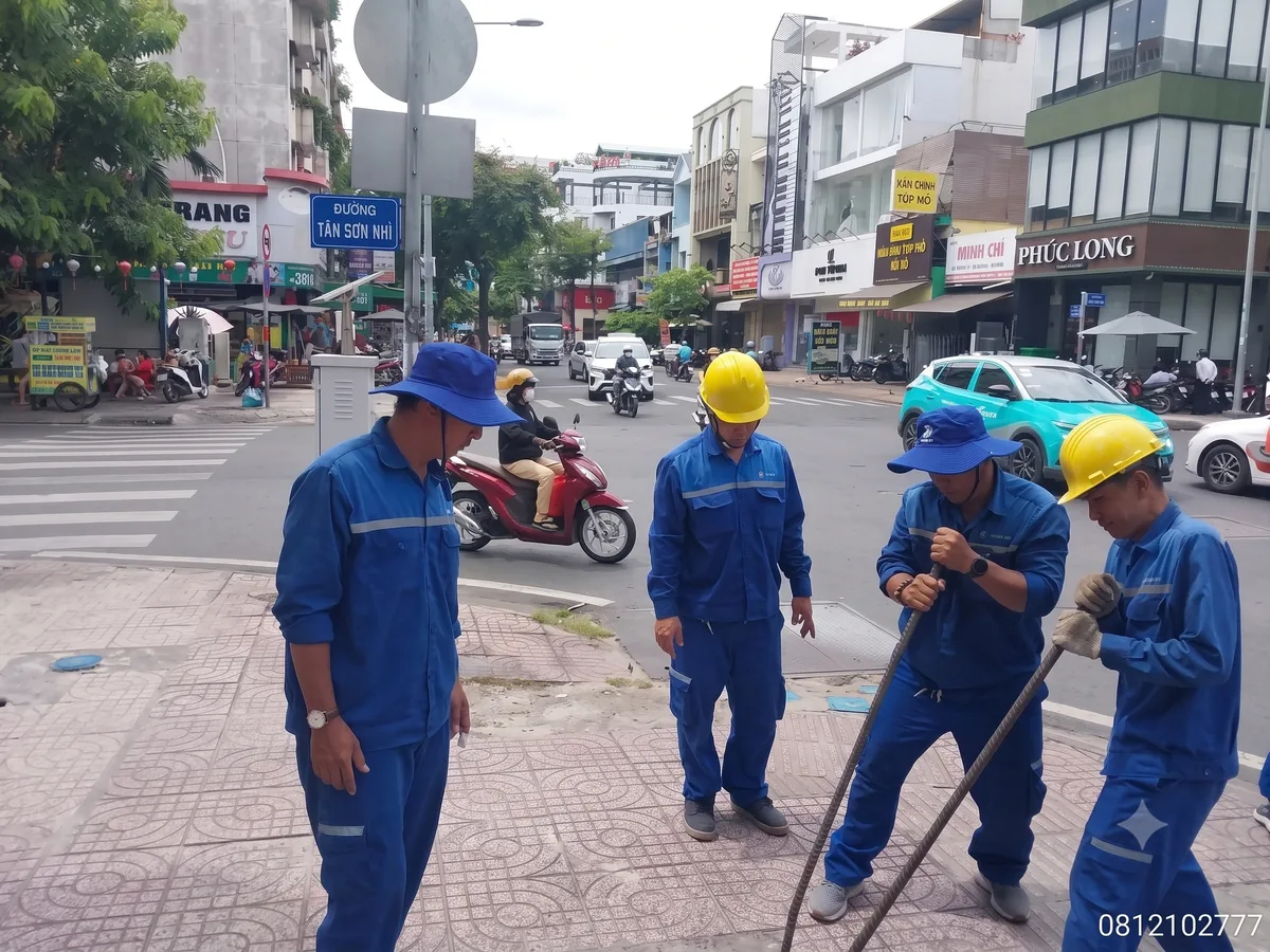 Nhà Nhiều Tầng Nên Lắp WiFi Gì Sóng Mạnh