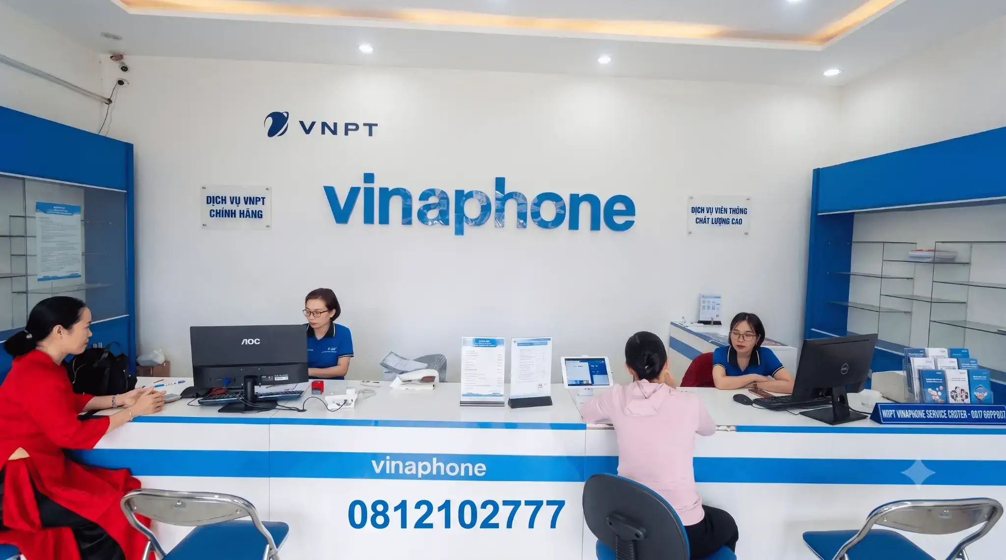 Lắp Camera An Ninh Cho Gia Đình Tại Đà Nẵng