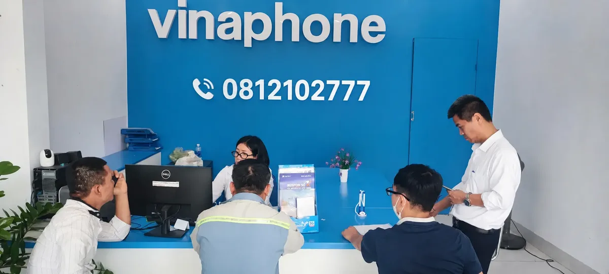 Lắp Camera An Ninh Cho Gia Đình Tại Đà Nẵng