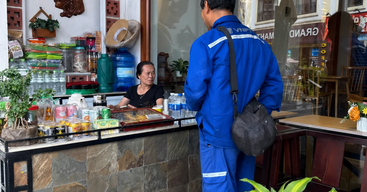 Đăng ký internet Đà Nẵng