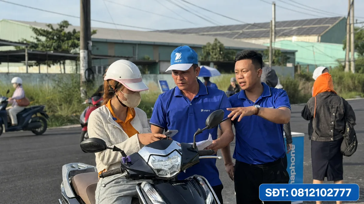 Lắp wifi quận Thanh Khê