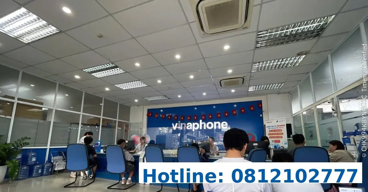 Lắp mạng Đà Nẵng giá rẻ