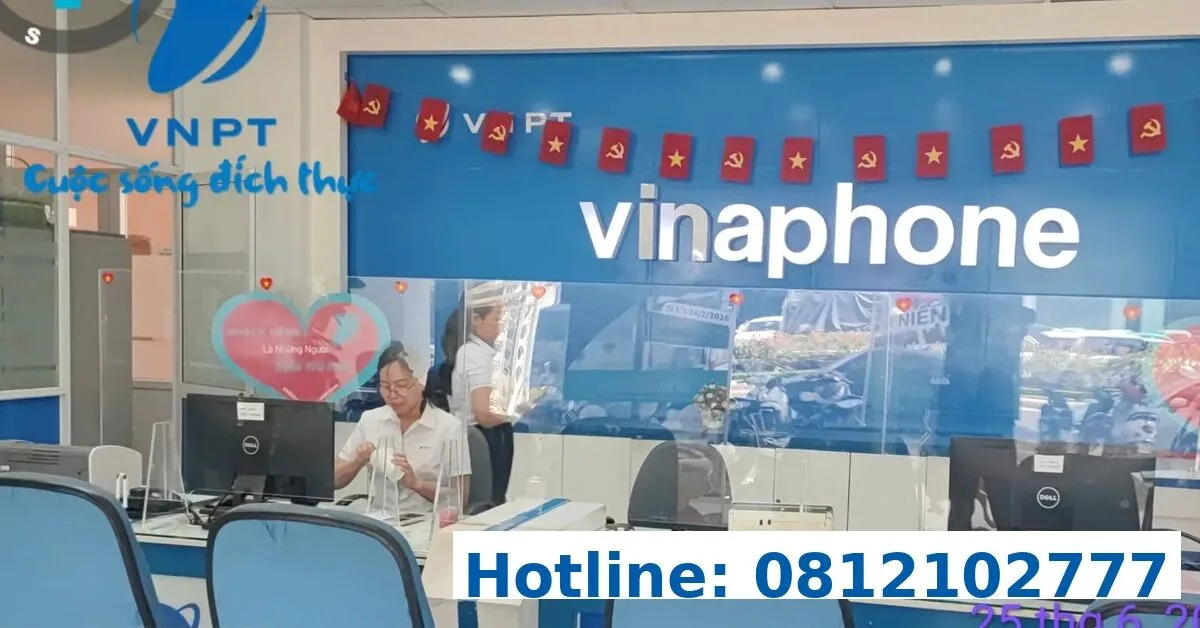 Lắp wifi quận Thanh Khê