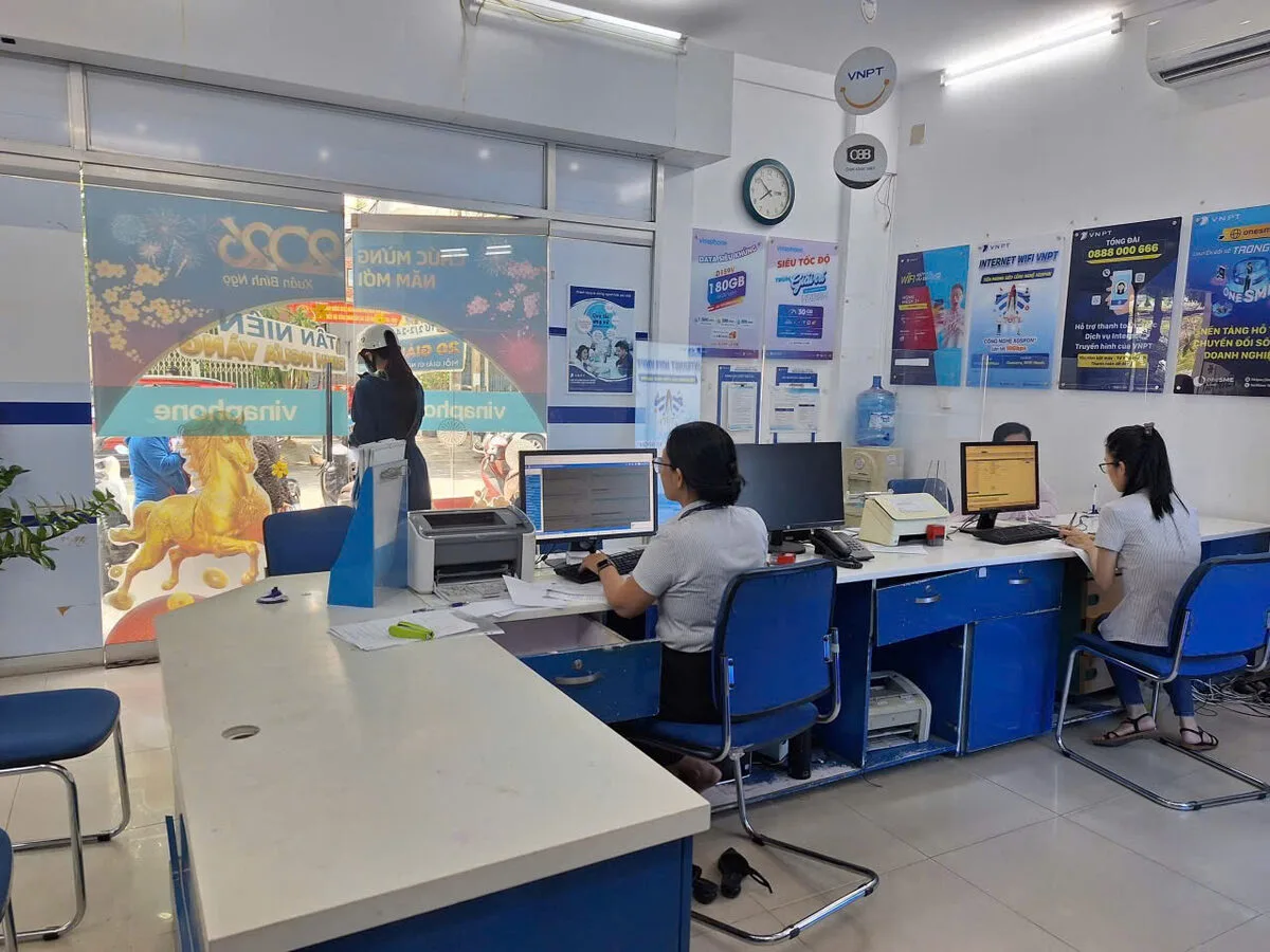 Mạng Wifi Nào Mạnh Nhất Tại Đà Nẵng Hiện Nay