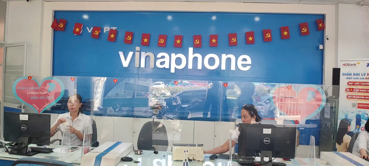 Lắp Camera An Ninh Cho Gia Đình Tại Đà Nẵng