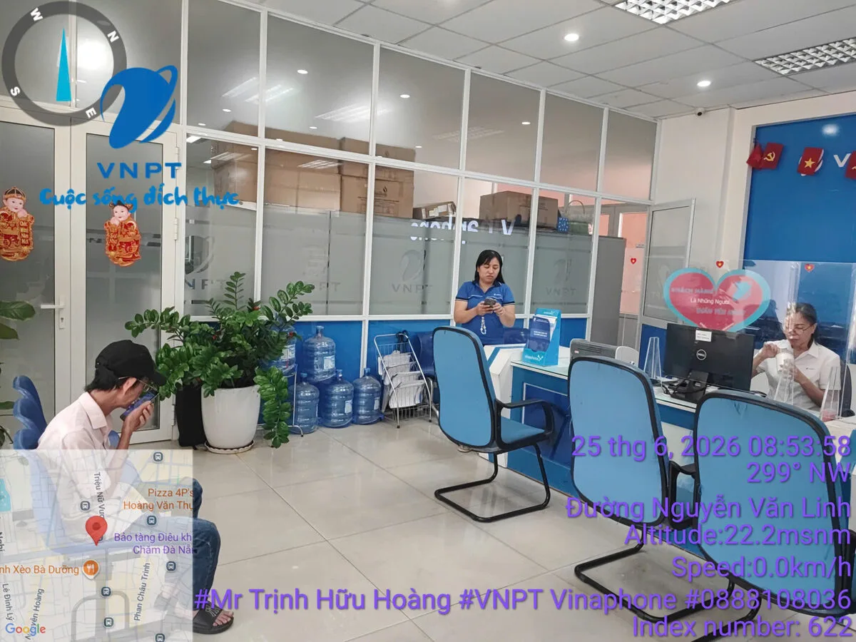 Mạng Wifi Nào Mạnh Nhất Tại Đà Nẵng Hiện Nay
