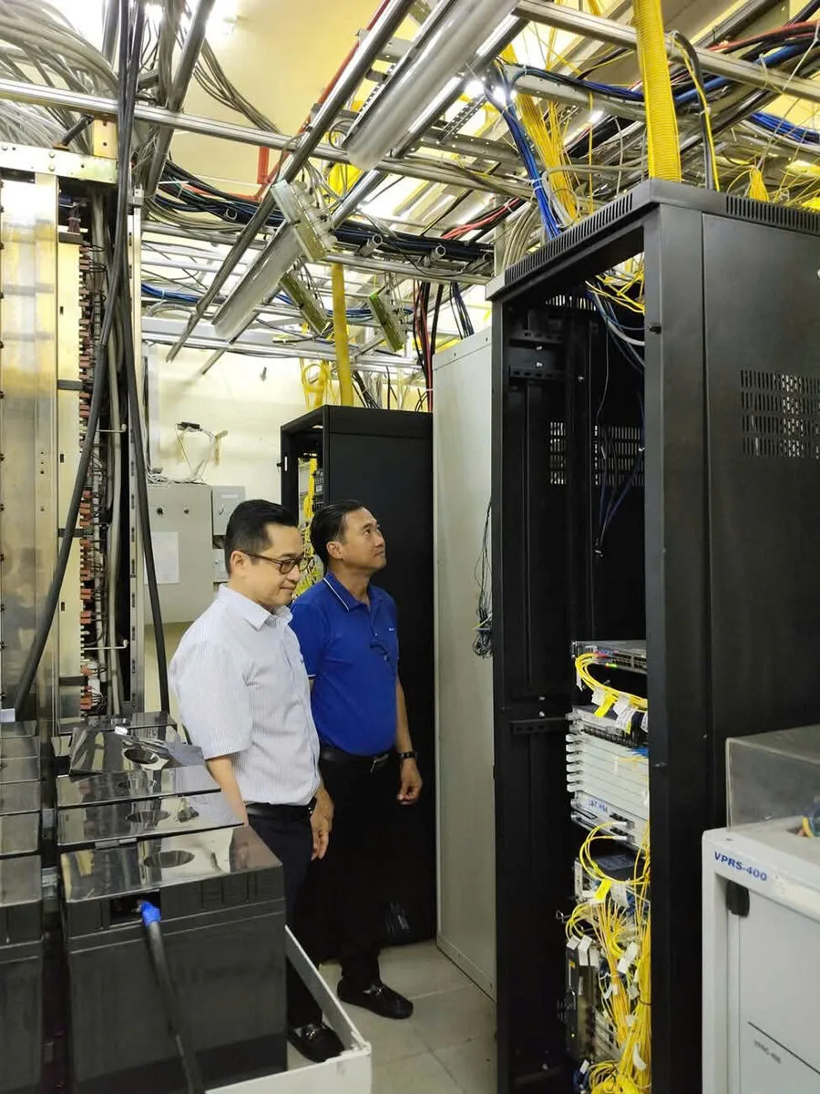 Mạng Wifi Nào Mạnh Nhất Tại Đà Nẵng Hiện Nay