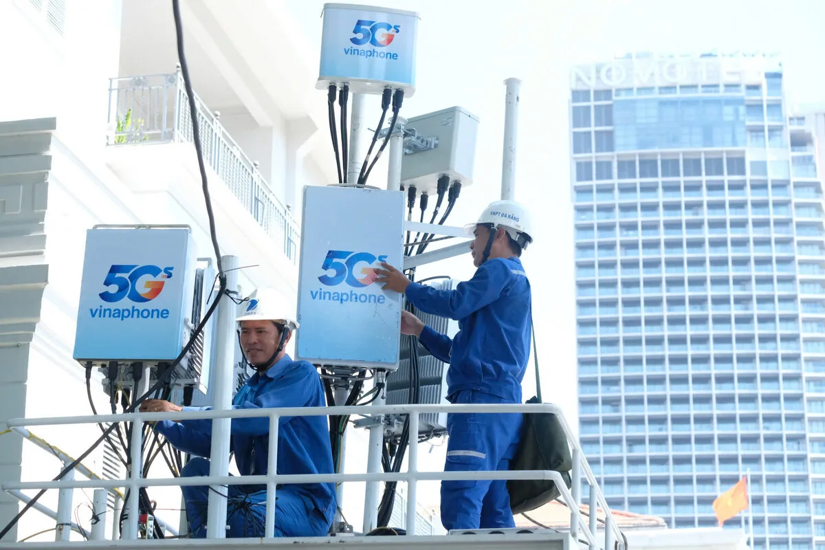 Tổng Đài Báo Hỏng Mạng VNPT Đà Nẵng