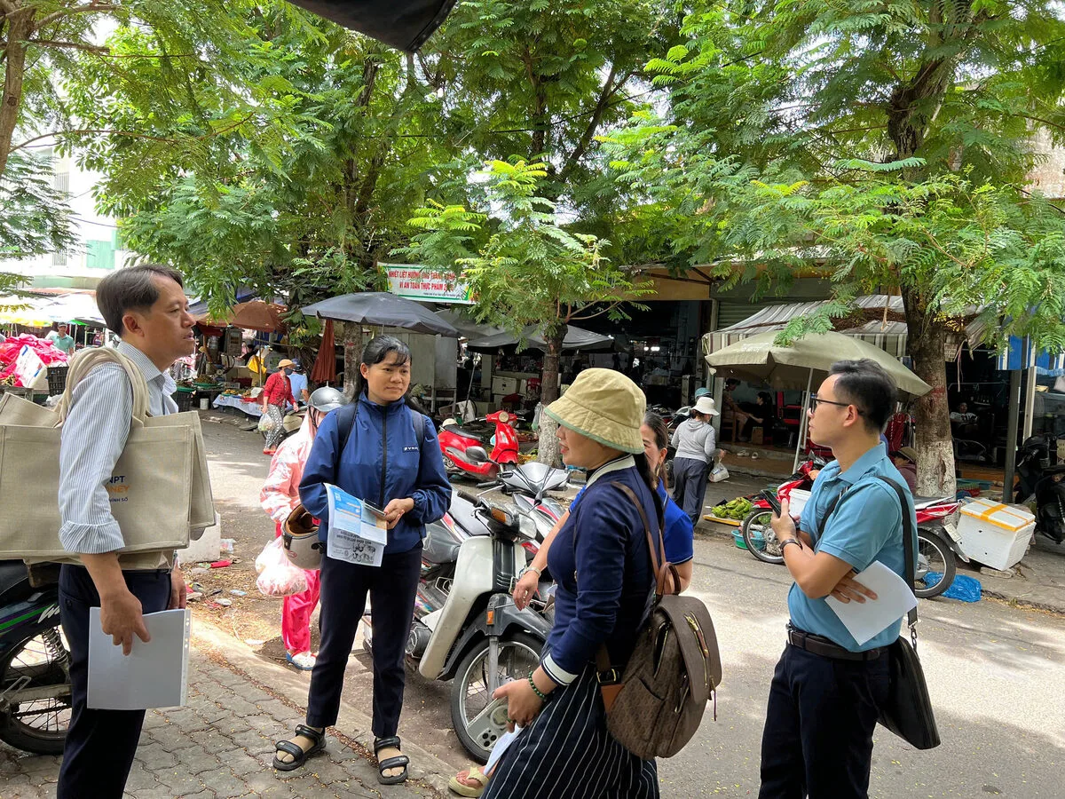 Lắp Camera An Ninh Cho Gia Đình Tại Đà Nẵng