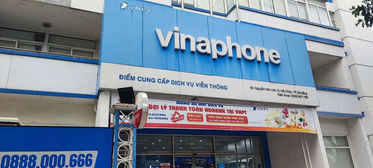 Cách đổi từ sim vật lý sang eSIM