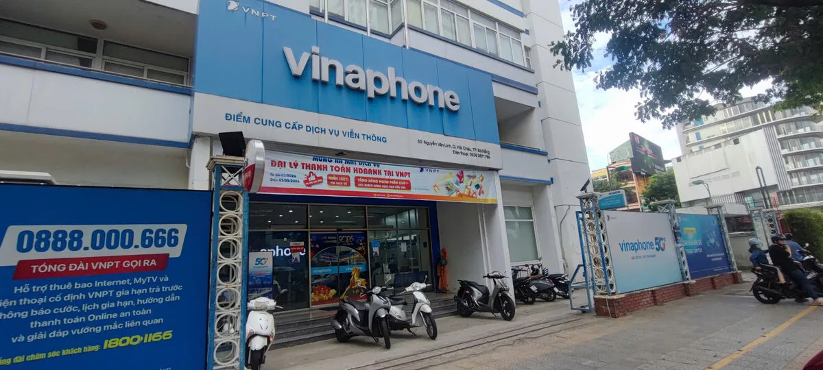 Cách đổi từ sim vật lý sang eSIM