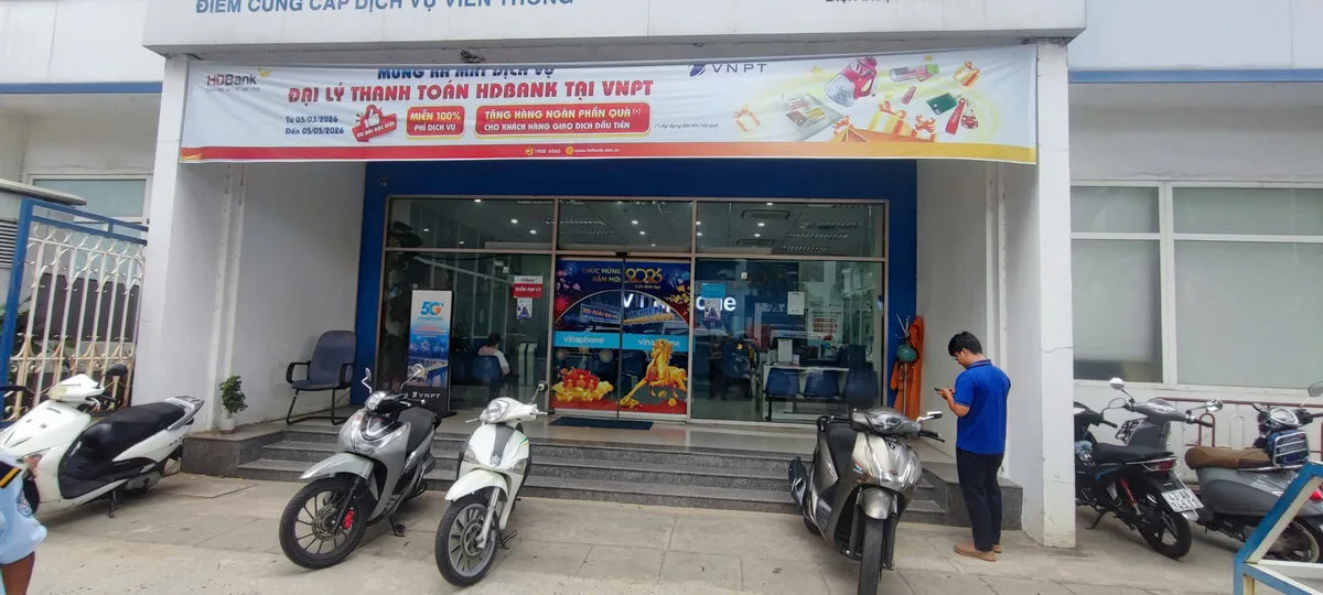 Cách đổi từ sim vật lý sang eSIM