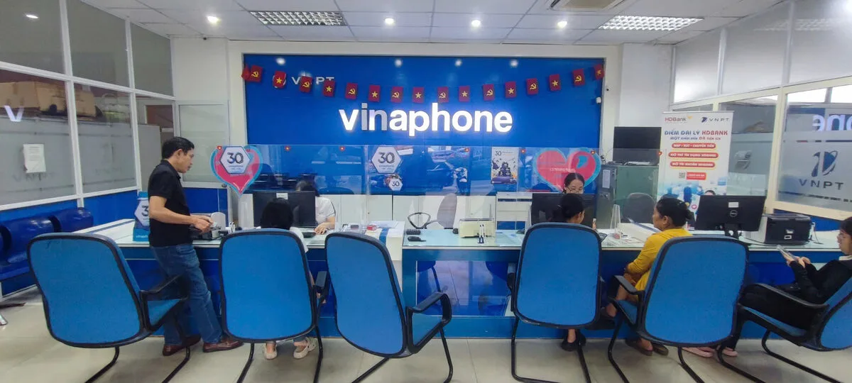 Cách đổi từ sim vật lý sang eSIM
