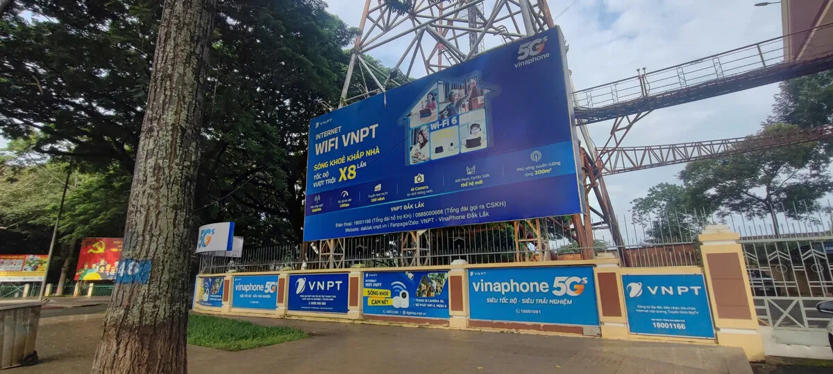 Dùng song song esim và sim vật lý được không