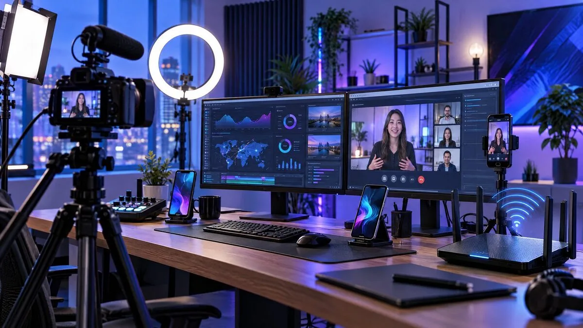 Đăng ký WiFi doanh nghiệp VNPT